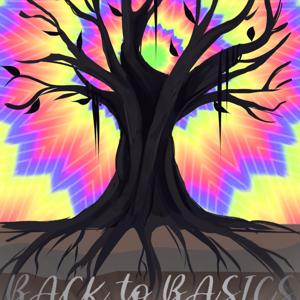 Elevated Learning Experience Podcast