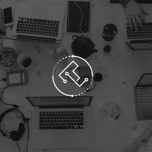 The Transform Tales Podcast