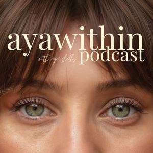 ayawithin