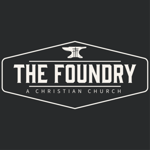 The Foundry Church Sermons