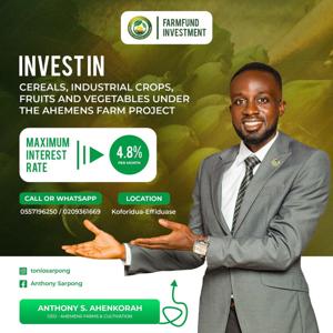 XUPREME INVESTMENT PRESENTATION