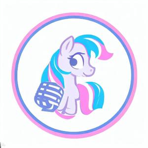 My Little Pony Podcast