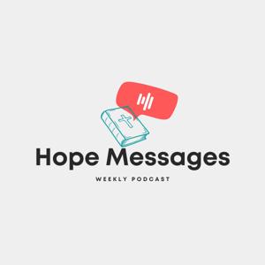 Hope Cov. Messages