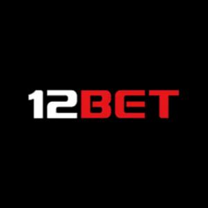 12BET Tips