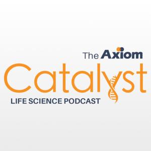 Axiom Catalyst