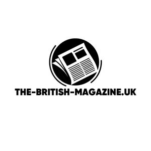 thebritishmagazineuk