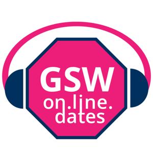 On.Line.Dates. Das GSW DigitalJournal