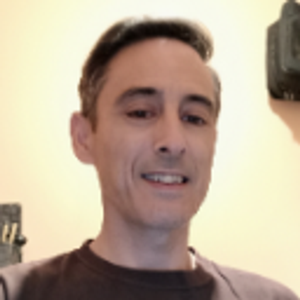 drakernoise 3Speak Podcast