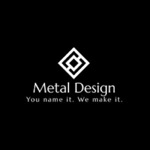 Metal Design
