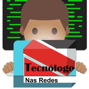 Tecnologo Nas Redes
