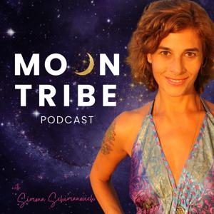 Moon Tribe