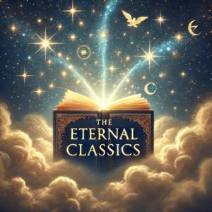 The Eternal Classics - Best Sellers Podcast