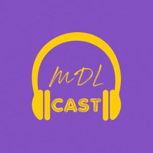 MDL Cast