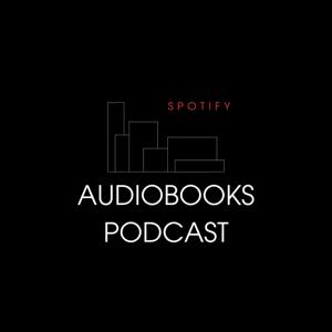 Get New Full Audiobooks in Romance, Clean & Wholesome