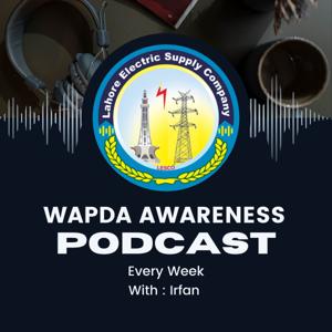 Wapda Awareness Pakistan