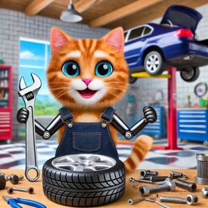 Propuestas educativas