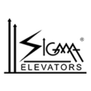 Top Industrial Lift Manufacturers