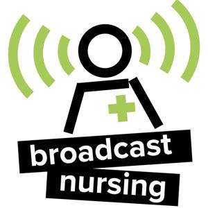 Broadcast Nursing KdG