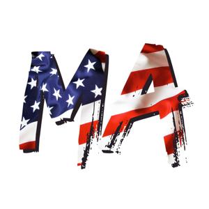 The Modern Athlete Podcast