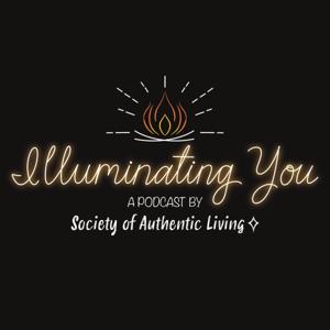 Illuminating You