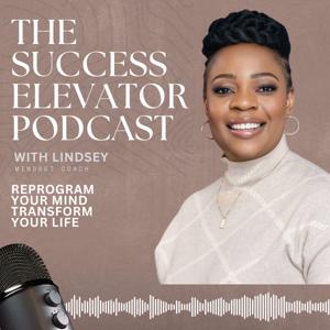 The Success Elevator Podcast