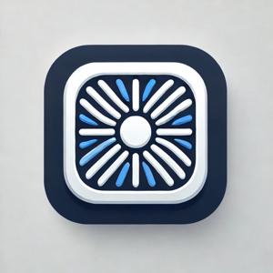 Professional HVAC Louisville KY