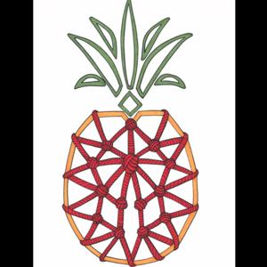 Our Safe Word is Pineapples!