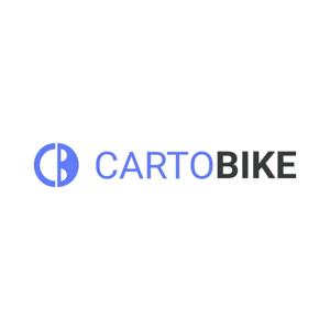 Voiture Occasion Belgique - Cartobike