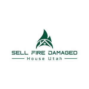 Sell Fire Damaged House Utah