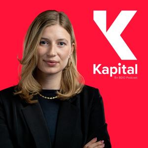 Kapital