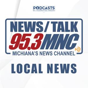 95.3 MNC Local News