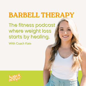 Barbell Therapy