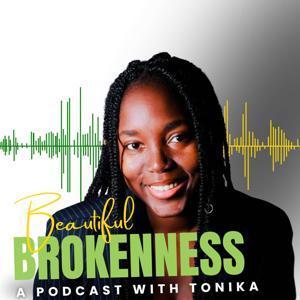 Beautiful Brokenness