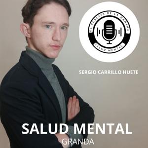 El podcast de El Poscats De la Mañana