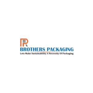 Top HDPE Plastic Crates Manufacturer