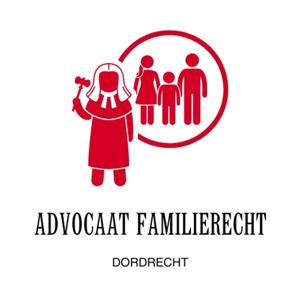 Advocaat Familierecht Dordrecht