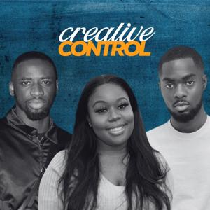 Creative Control