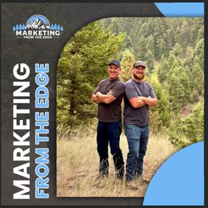 Marketing From The Edge