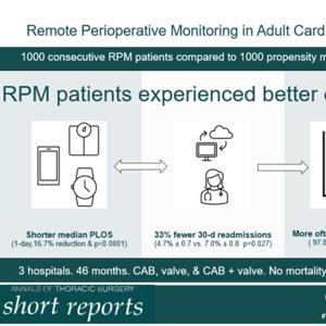 Perfect Care Podcast