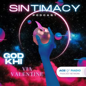 Sintimacy