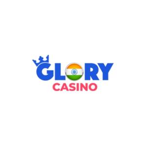 The glorycasin0online Podcast