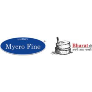 Buy Mycrofine Atta Chakki Machine
