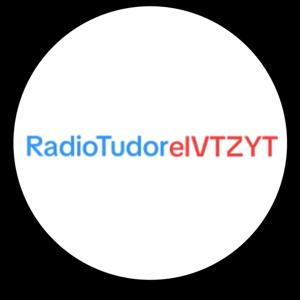 RadioTudorelVTZYT