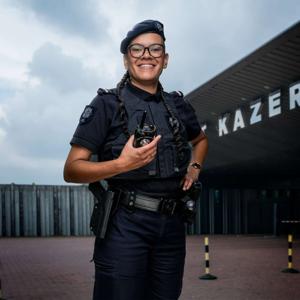 De Vacature Podcast - DOSCO