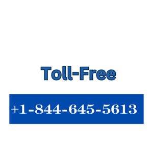 How to Quickly Find SBCGlobal Tech Support Phone Number?
