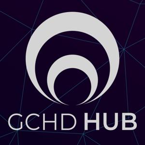 GChD Hub