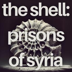 The Shell: Prisons of Syria