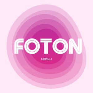FOTON 💡