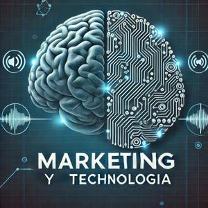 La IA y los Tres Cerebros del marketing