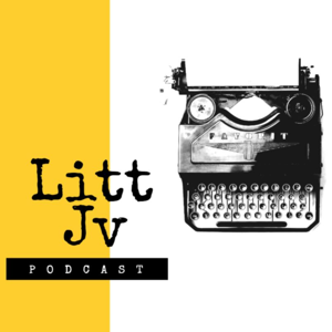 LittJv (Littérature et jeux vidéo)